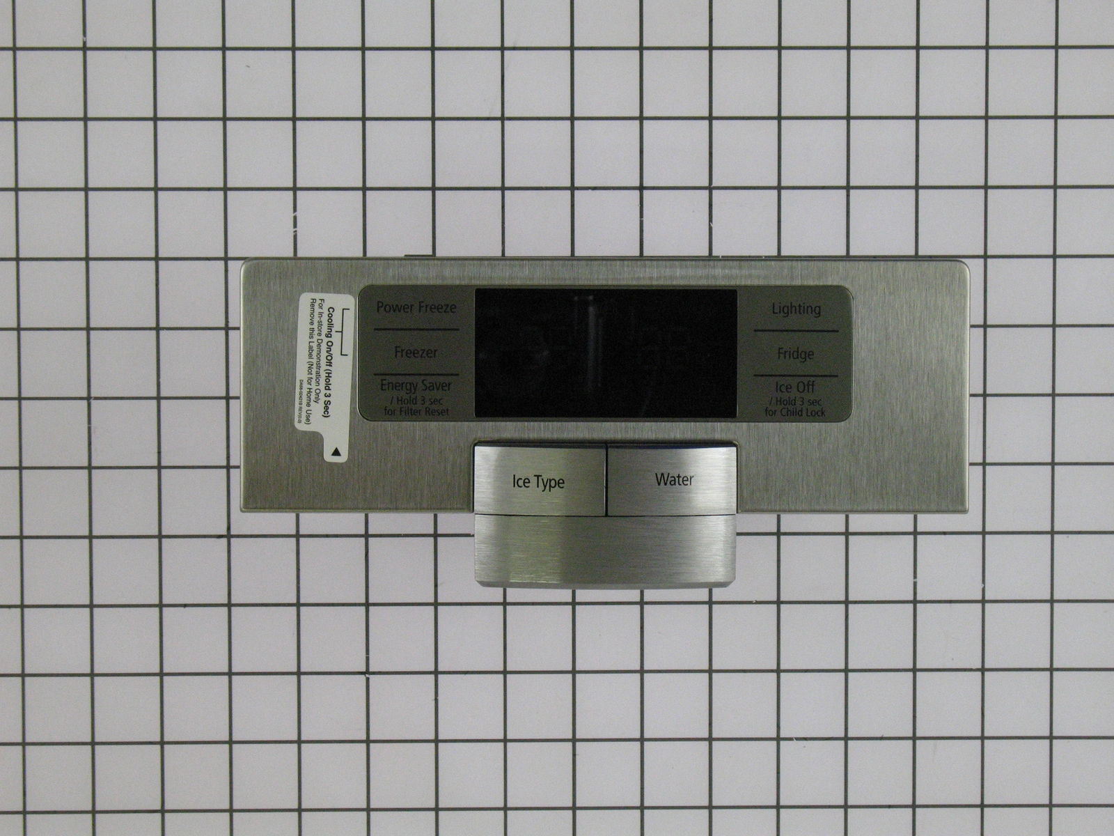 DA97-06477Z