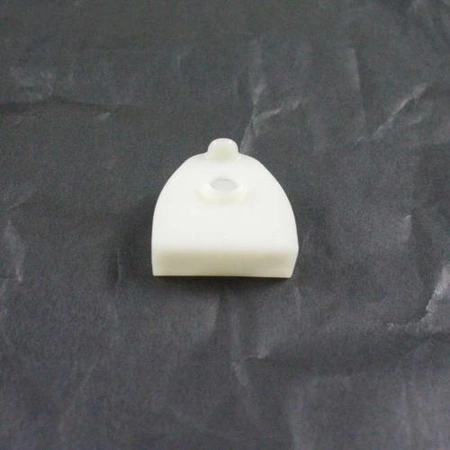 DA61-04813A Samsung Refrigerator Upper Roller