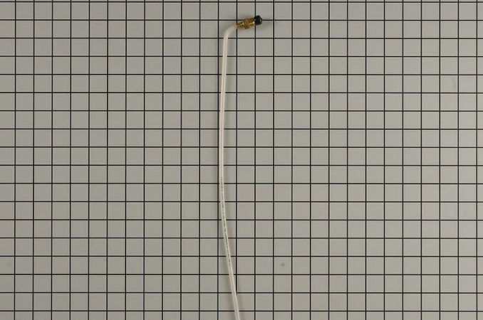 W10410316 Whirlpool Hose