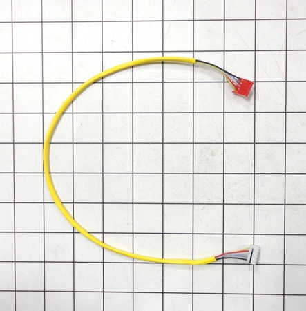 1e14c624-1ced-4c32-b99b-5f786c60954d_small main product photo