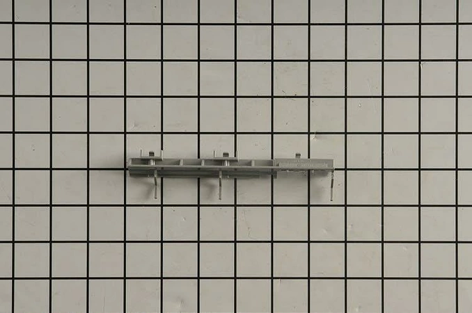 WPW10372484