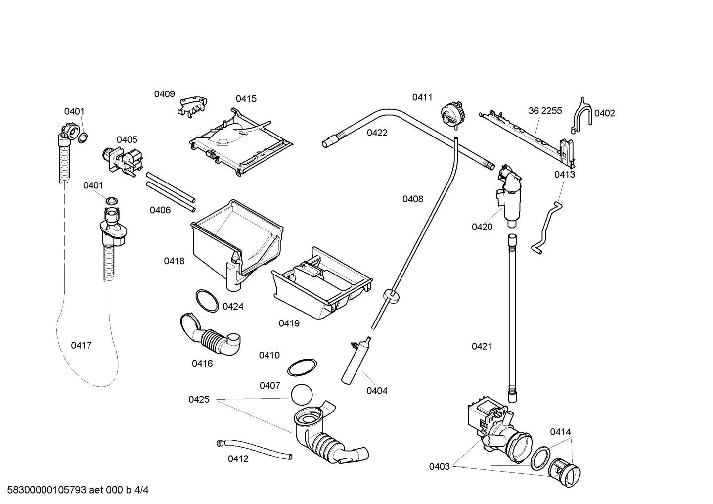 Diagram 4