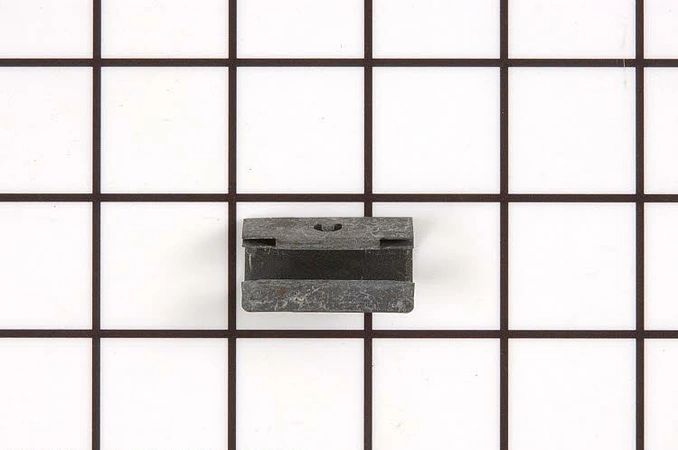 36985 Speed Queen Pressure Hose Clip