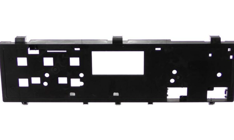 1e18d21d-21b2-49f8-9563-bdabe149d1f0_small main product photo