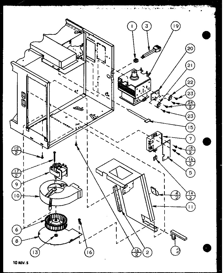 04 - Page 4