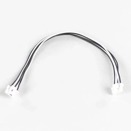EAD34822965 LG Harness Assembly