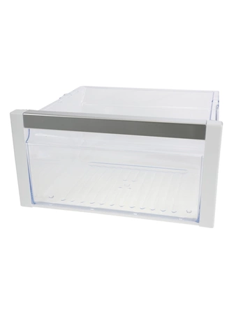 00449705 Bosch Refrigerator Vegetable Contain