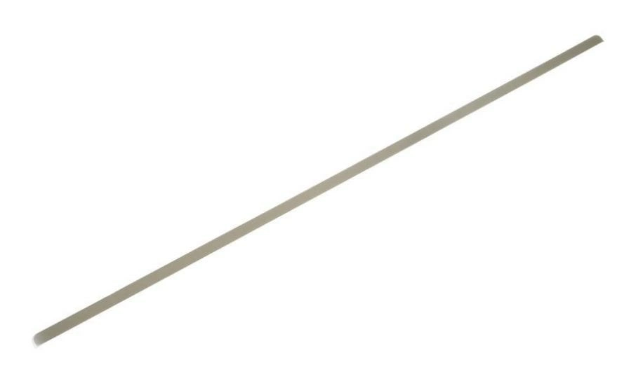 WB07X43947