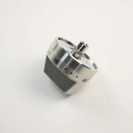 DG94-00945A
