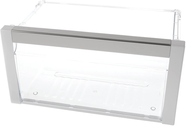 00705817 Bosch Refrigerator Vegetable Contain