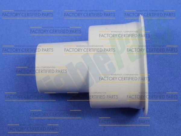 WPW10130299 Whirlpool Refrigerator Cup