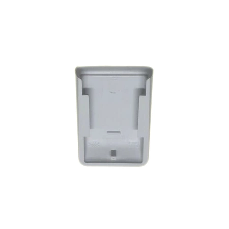 W11519504 Whirlpool Refrigerator Handle Endca