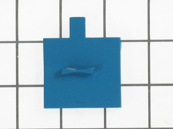 2315398 Whirlpool Refrigerator Slide