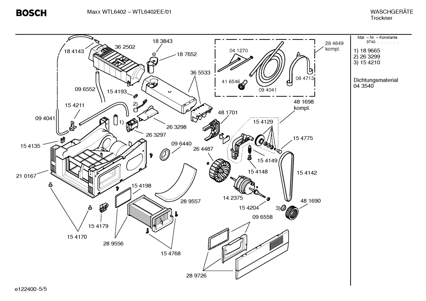 Diagram 5