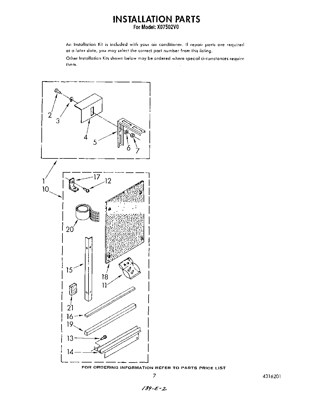 05 - INSTALLATION