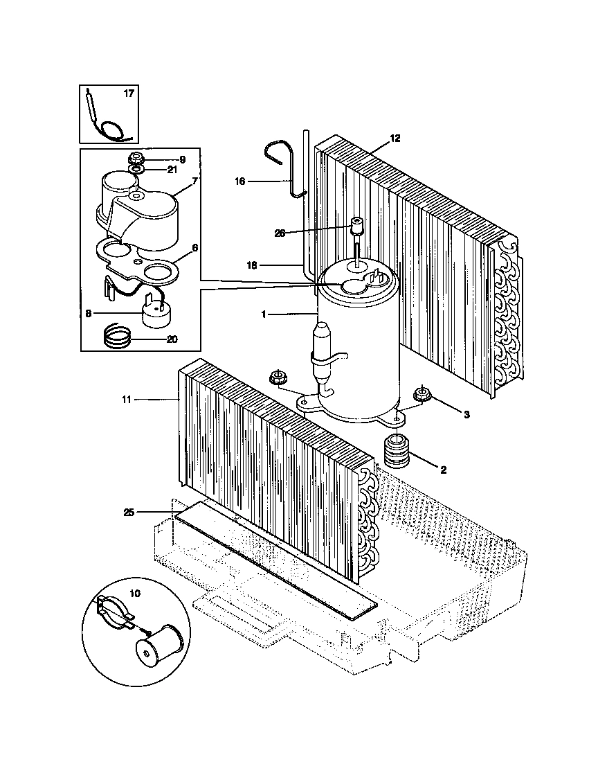 05 - SYSTEM