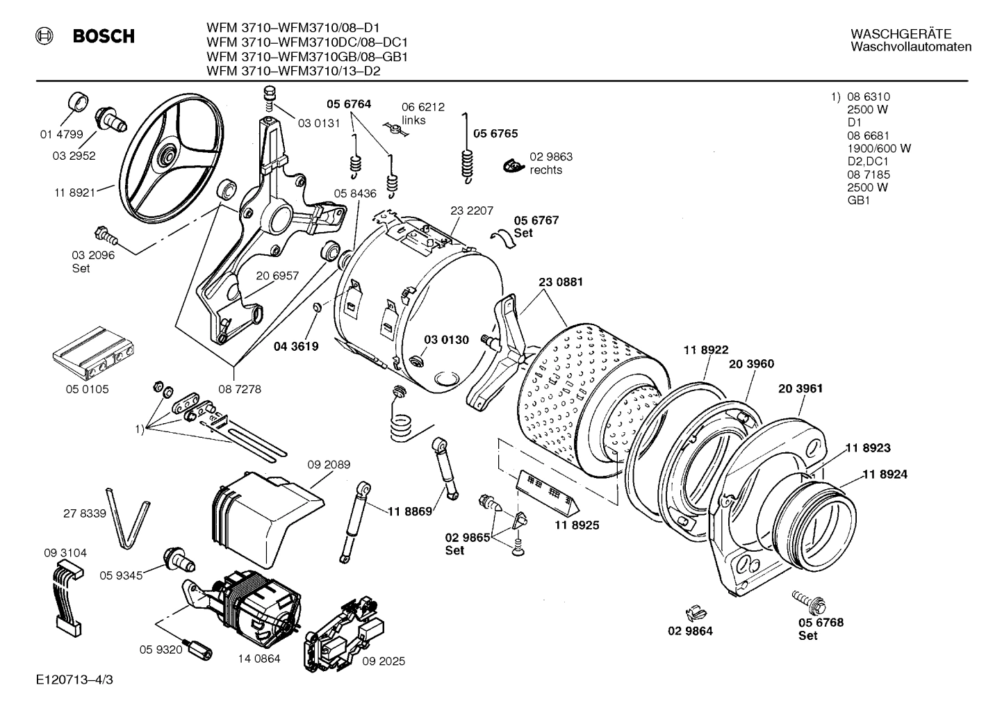 Diagram 3