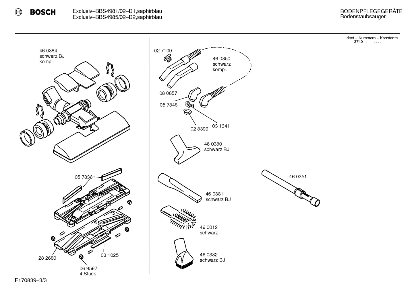 Diagram 3
