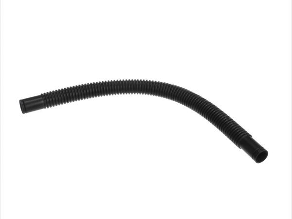 5304510365 Frigidaire Freezer Drain Hose