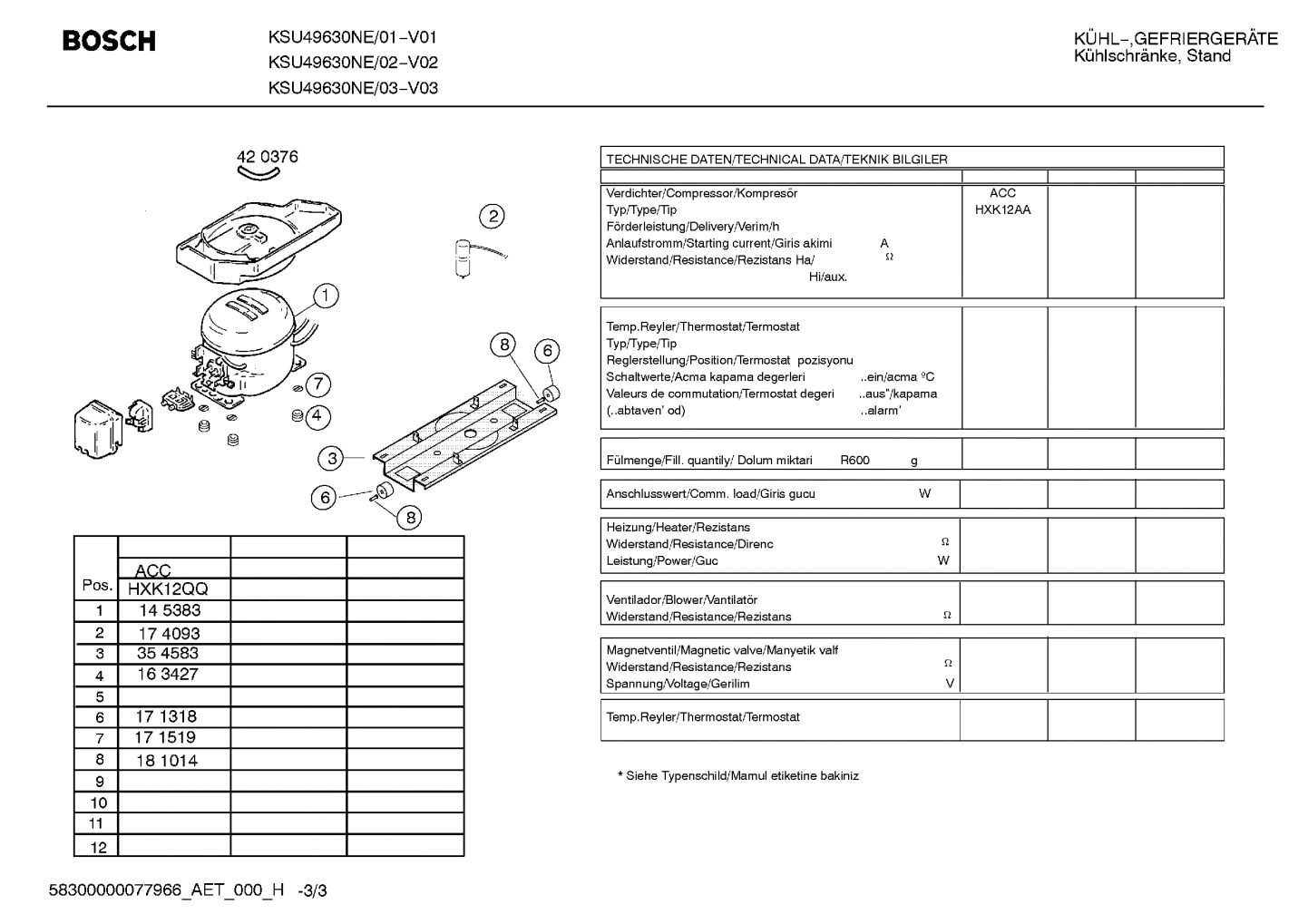 Diagram 3
