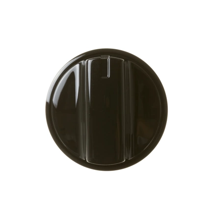 1e3b5906-7cd1-472f-b2d0-9bfcf3a65c43_small main product photo