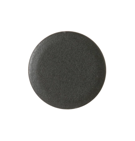 WB29K10045 GE Oven Surface Burner Cap