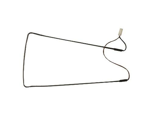 WP2006750 Whirlpool Refrigerator Heater