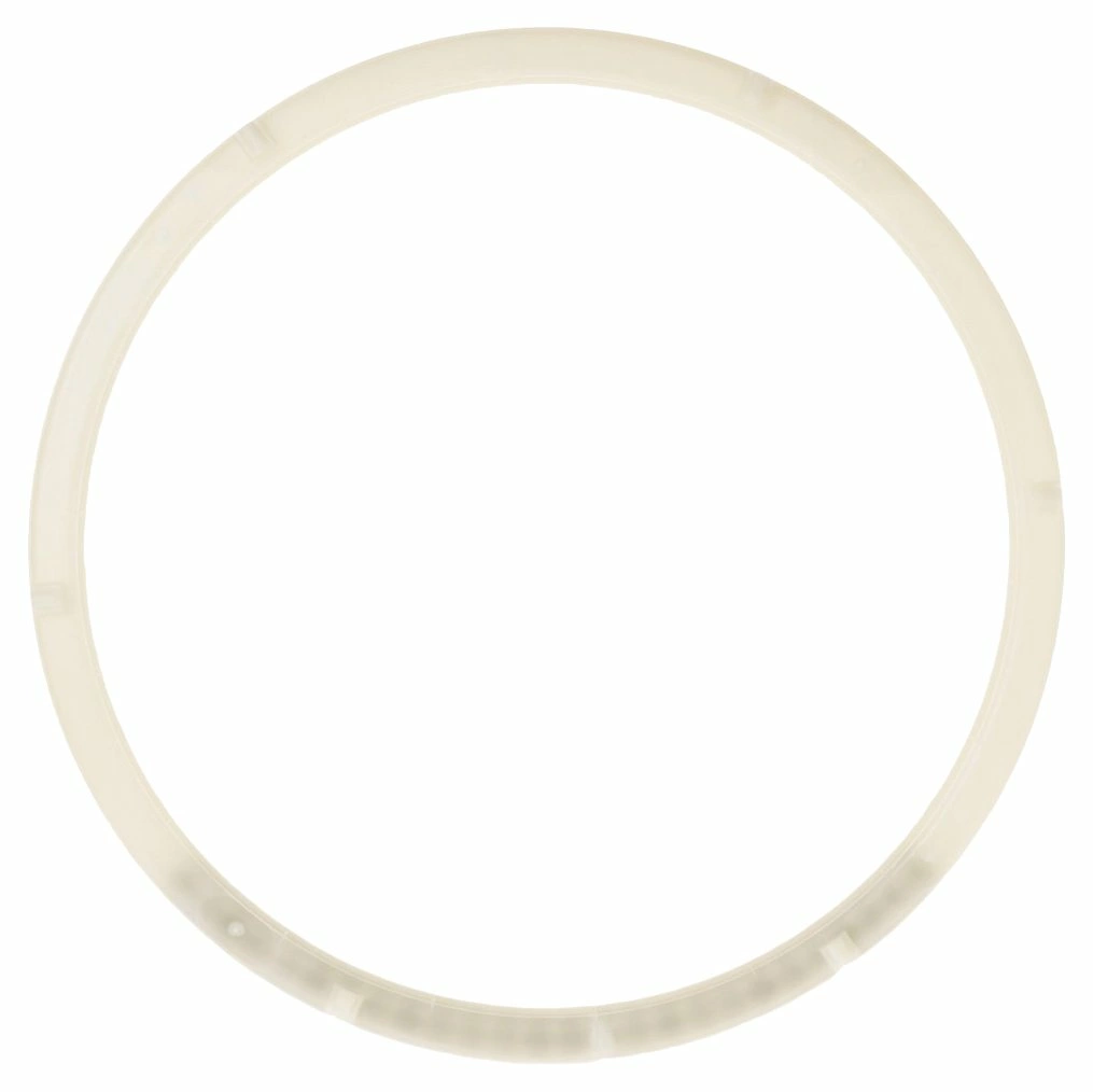 WH45X10138