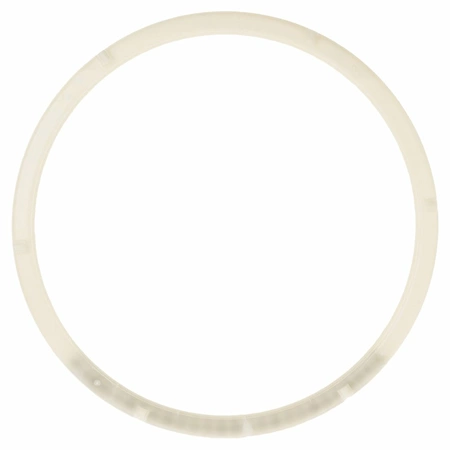 WH45X10138