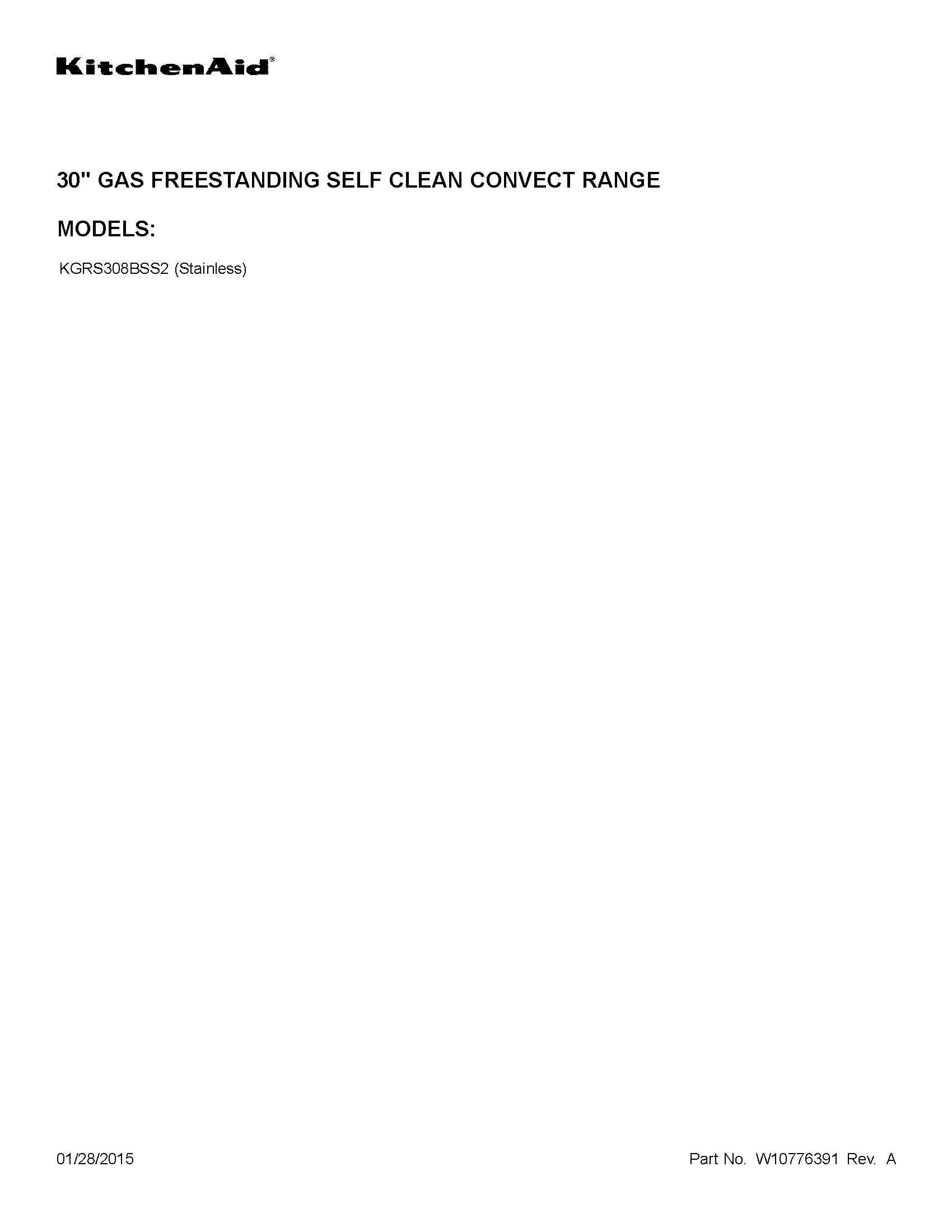 01 - COVER SHEET