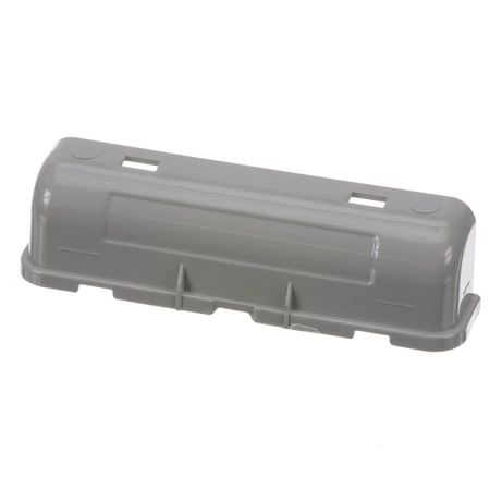 1e3fcc1e-1b80-49be-959d-fc823c3cce0a_small main product photo