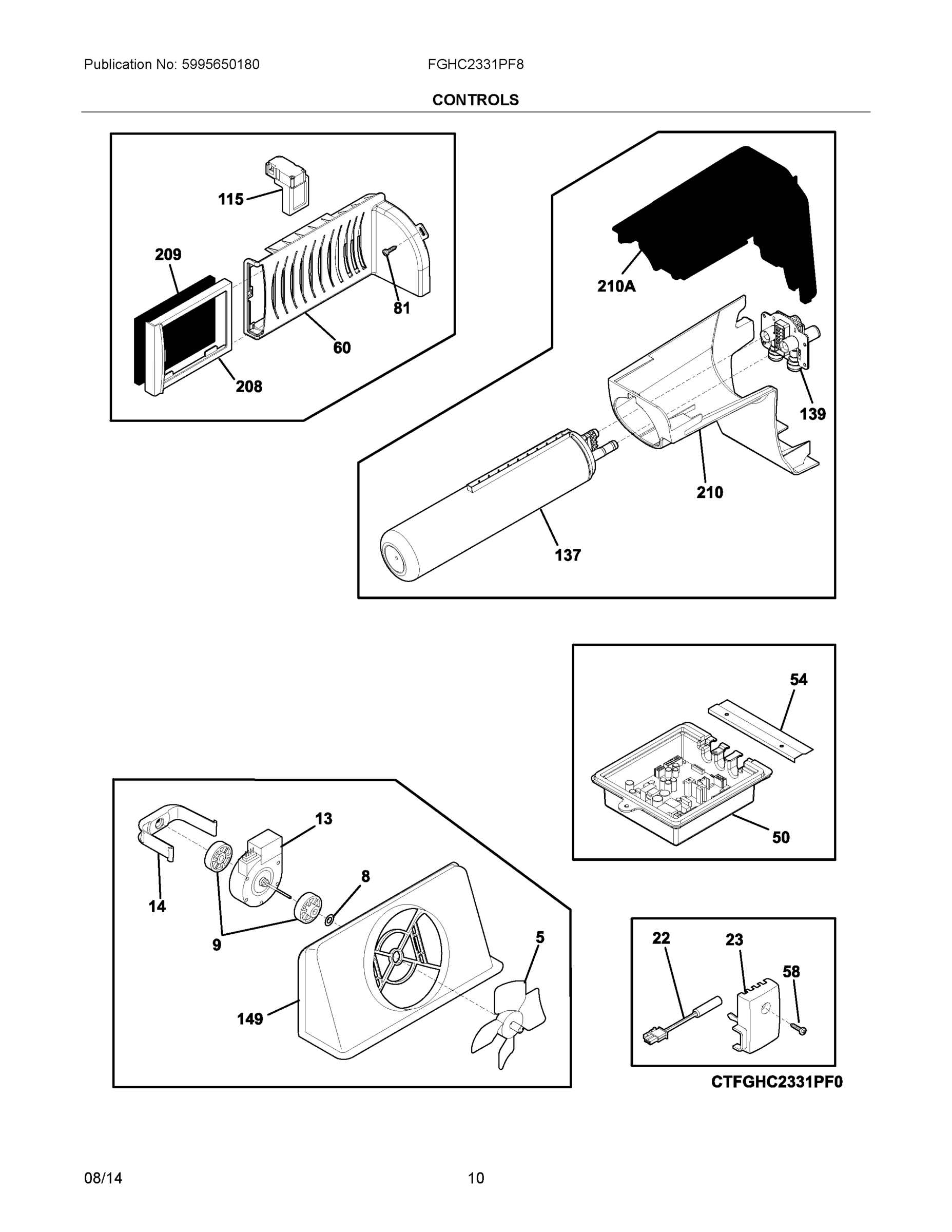 06 - CONTROLS