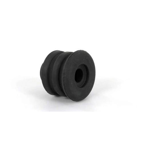 MCQ62508902