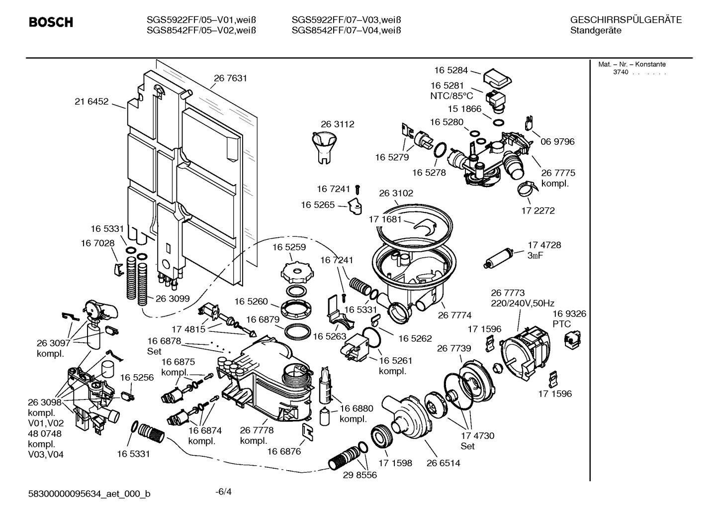 Diagram 4