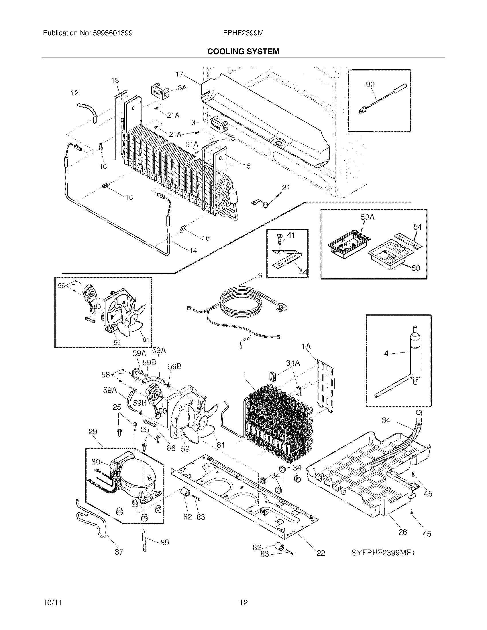 11 - SYSTEM