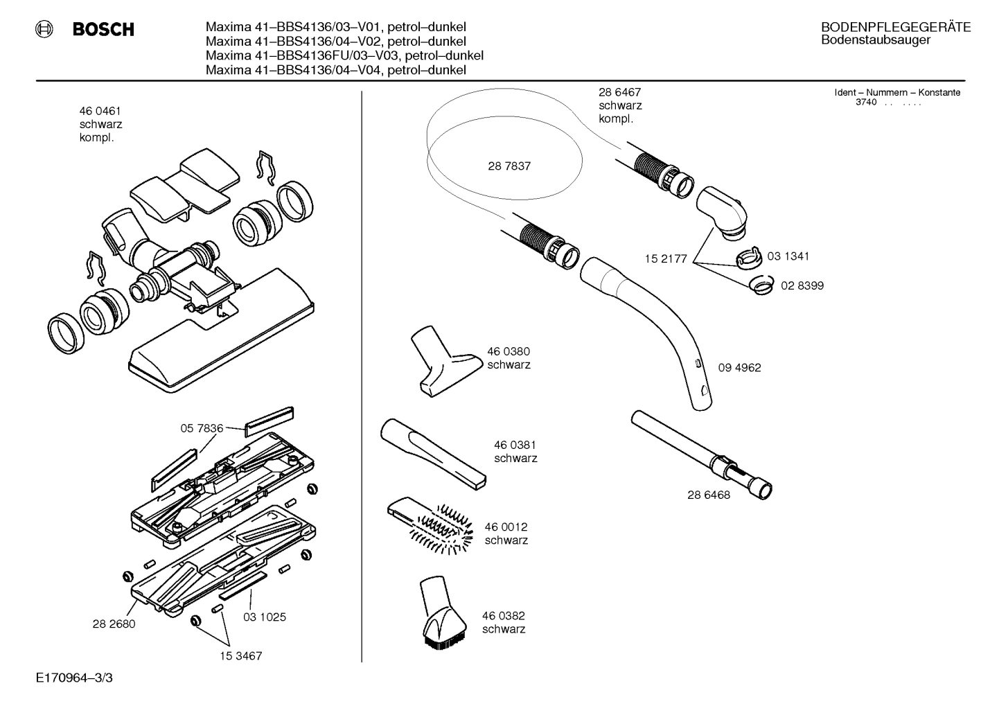 Diagram 3