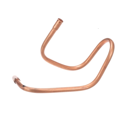 DA97-20814B Samsung Refrigerator Pipe Connect