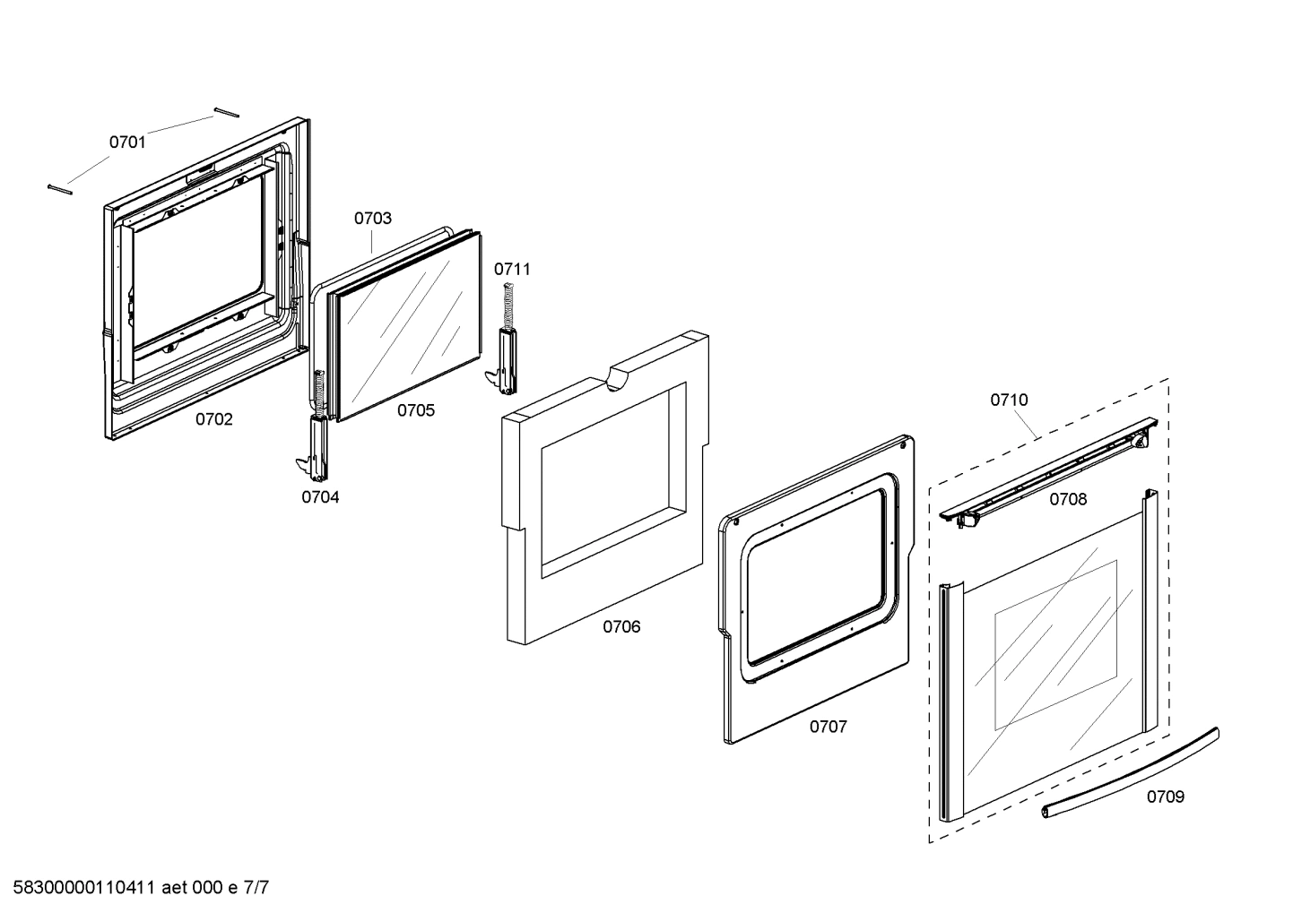 Diagram 7