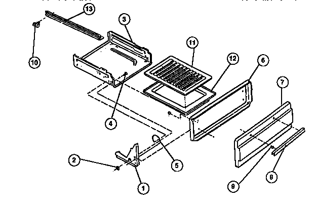 05 - DRAWER