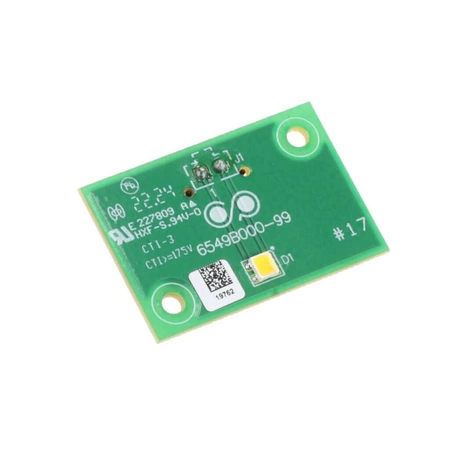 59144387 Amana LED Lamp