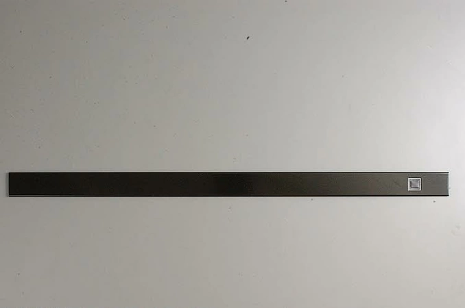 S97011450