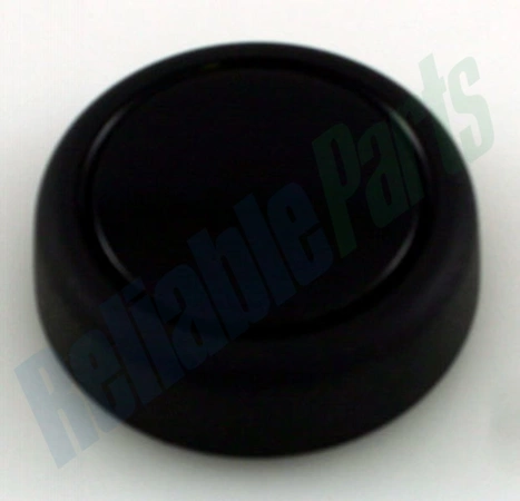 WP3957823