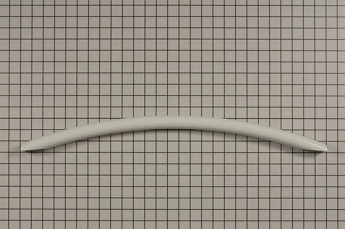 DA99-04012C