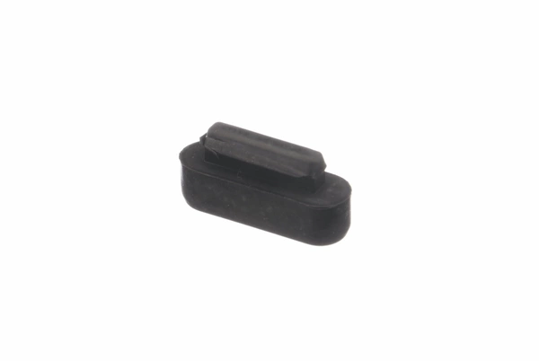 1e53988f-19b1-42b4-9d79-250044619981_small main product photo