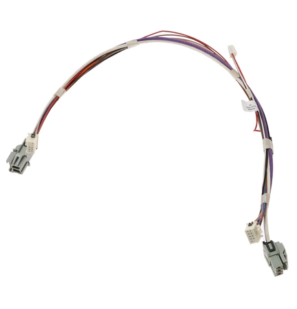 WB18X39314 GE Serial UI Harness 36"