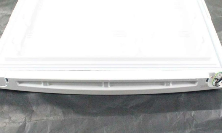DA91-03653F Samsung Refrigerator Door Foam As