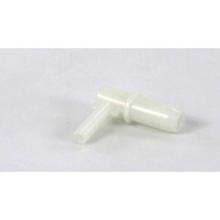 MCD63206801 LG Nozzle Connector