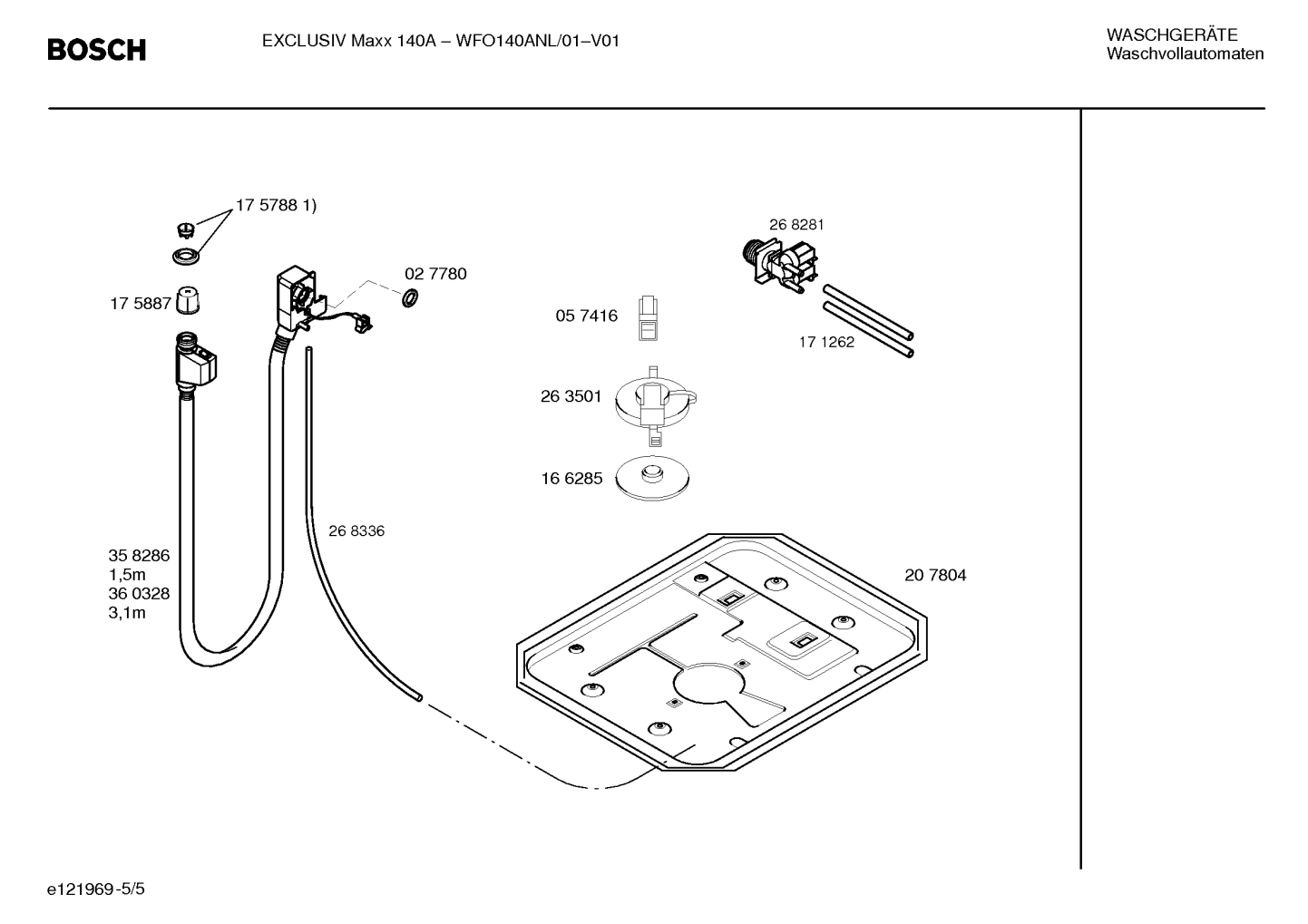 Diagram 5