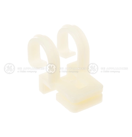 WH02X29640 GE Right Sheath Spring