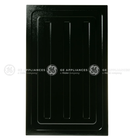 WB56X30952 GE Side Panel Assembly